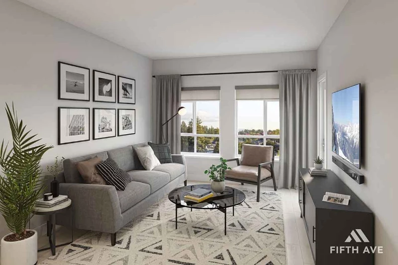 Prosper by Mountain Creations presale