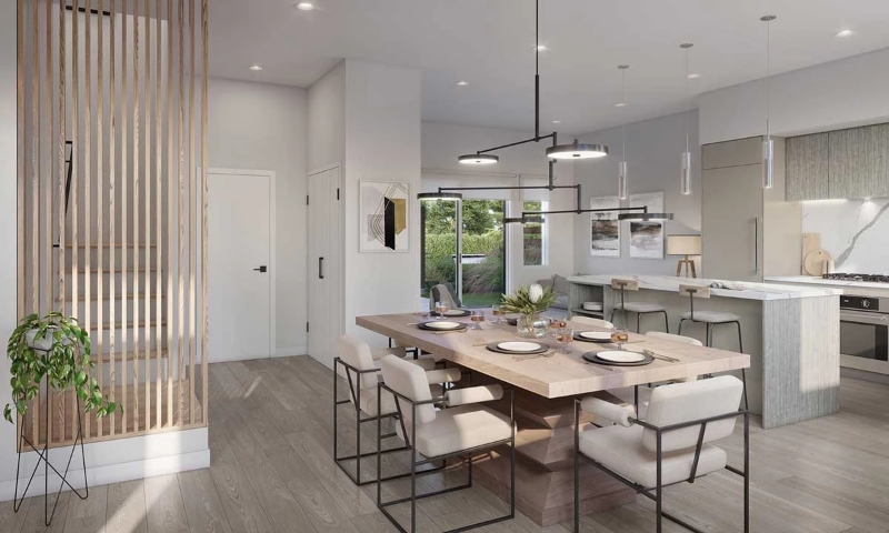 Onward by Kadium Properties presale