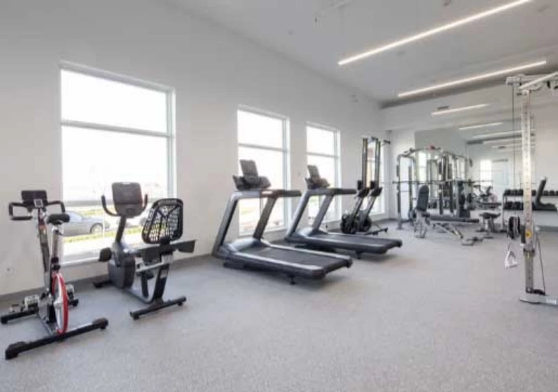 Salt & Meadow by Aquilini Development presale