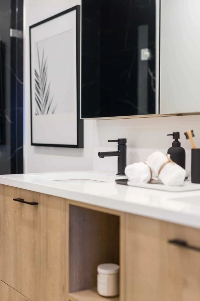 Horizon 21 by Centred Developments presale