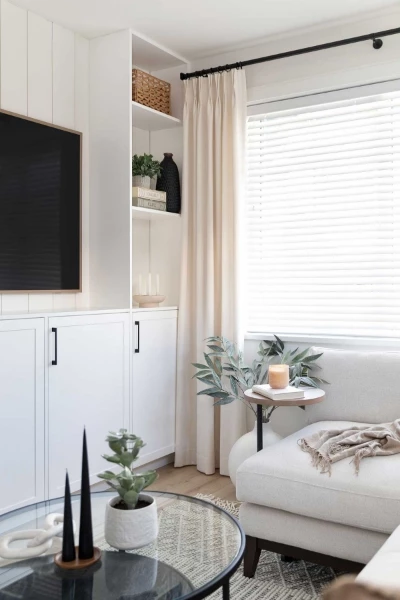 Mirada Estates by Miracon presale