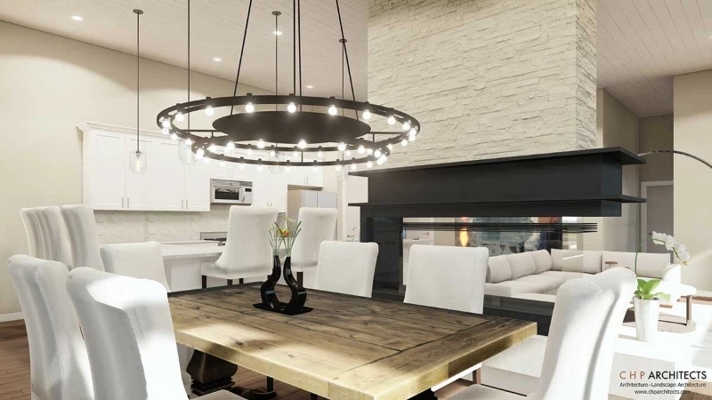 Skynest Chilliwack by Canadian Retirement Developments presale