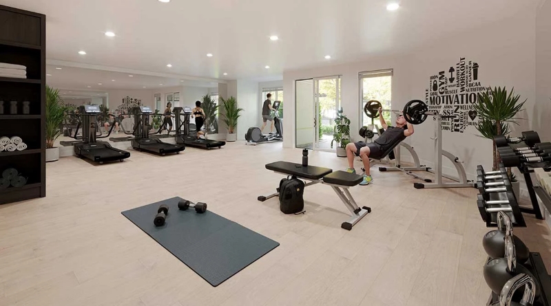 Unity by Whitetail Homes presale