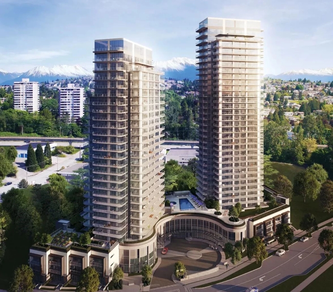 Etoile Gold by Millennium Development Group presale