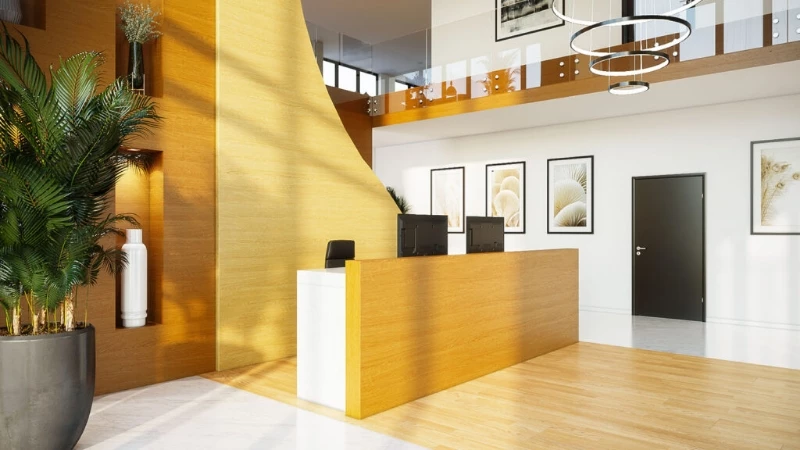 TRILLIUM at city gardens by Kelson Group Developments presale