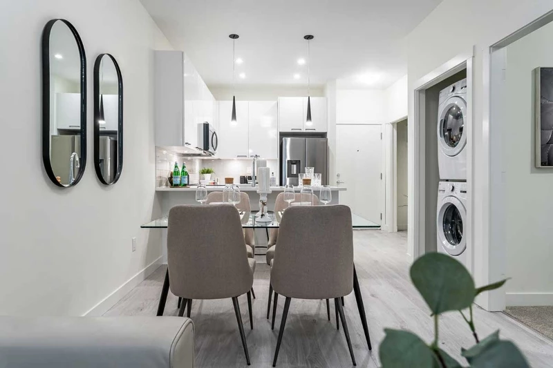 Sigmund Willoughby by INHAND Developments and ICE Development presale