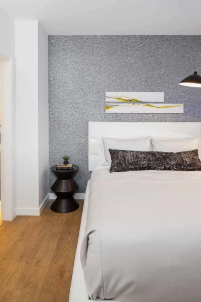 Horizon 21 by Centred Developments presale