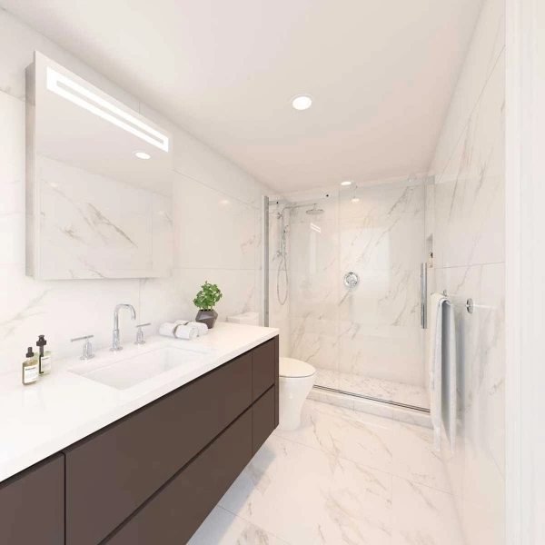 The Arbutus by Origin Properties Ltd. presale