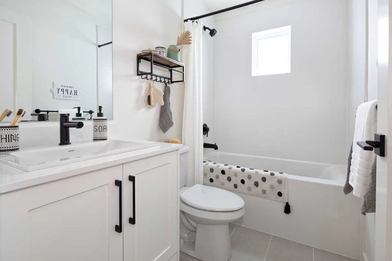 Mirada Estates by Miracon presale