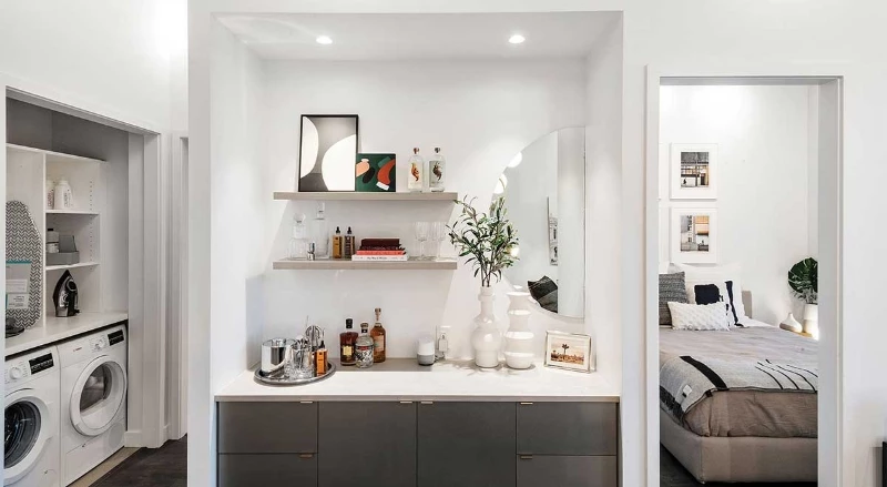 RC at CF Richmond Centre by Cadillac Fairview Corporation and Shape Properties presale