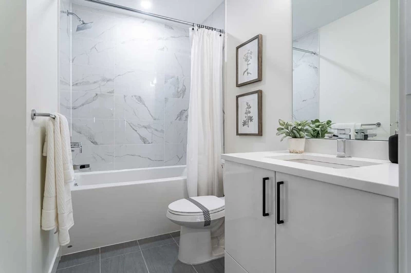 Sigmund Willoughby by INHAND Developments and ICE Development presale