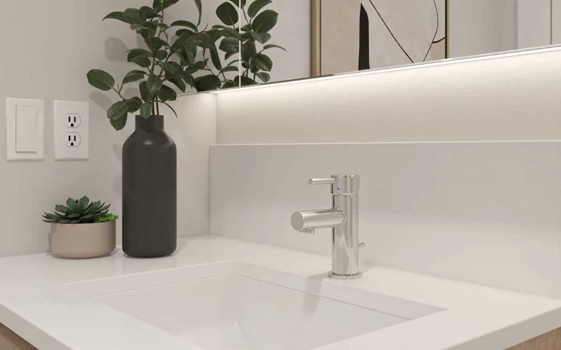 The Grand on King George by Allure Ventures Inc. presale