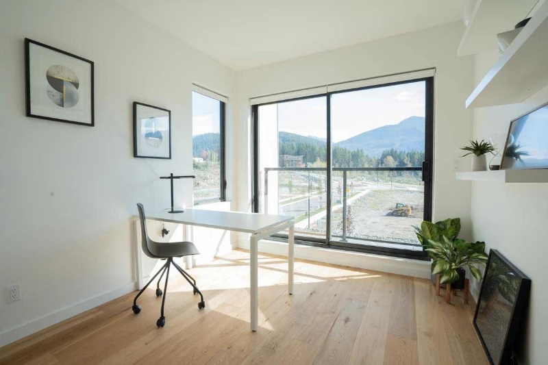 Holborn University Heights by Holborn presale