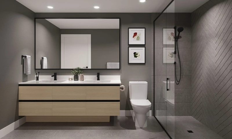 Popolo by EPIX Developments Ltd. presale