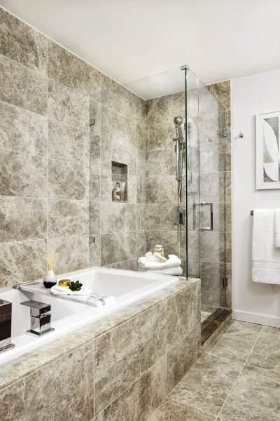 The Grande by Onni Group of Companies presale