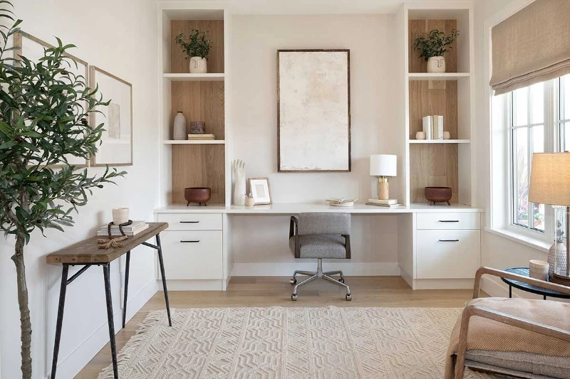 Ridgemont by Wesmont Homes presale