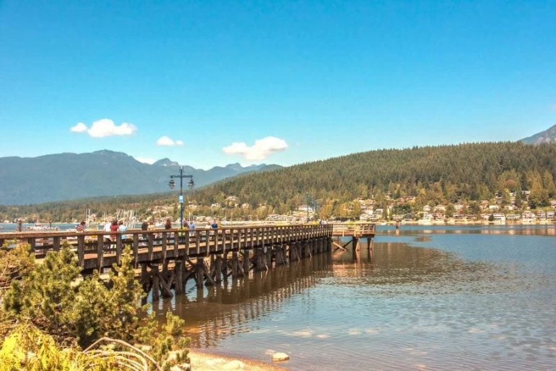 Moody Centre by Marcon presale