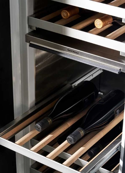 Tesoro by Concert presale