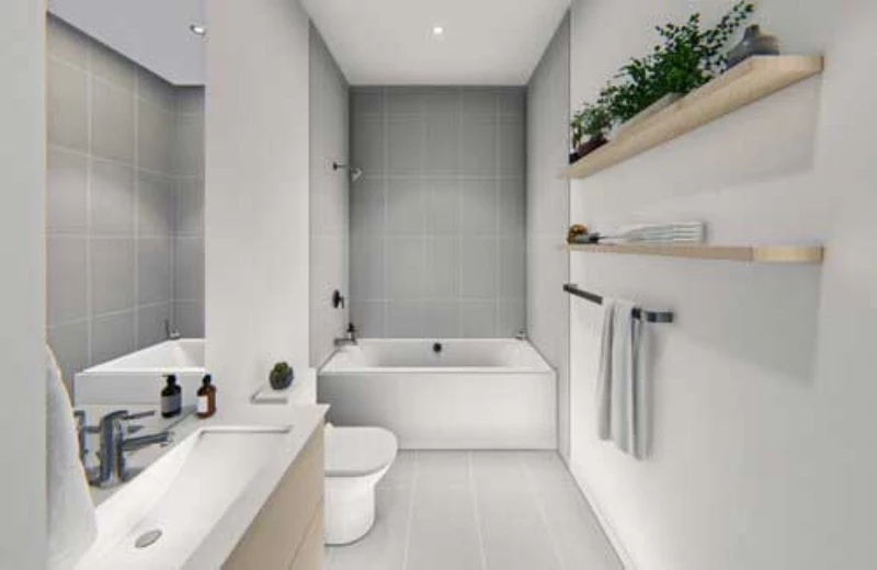 Mod by Fraser McColl & Dan Robbins presale