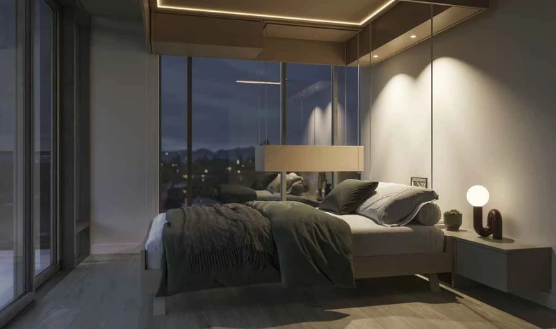 Gryphon Nova by Gryphon Development presale