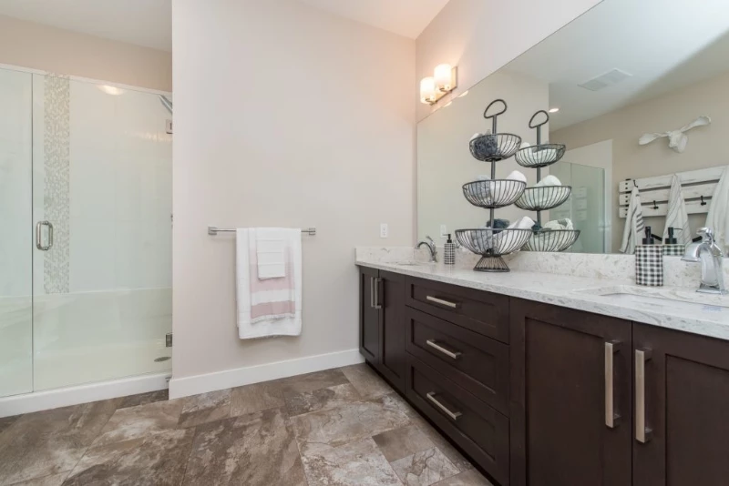 Malloway Village by Canadian Retirement Developments presale