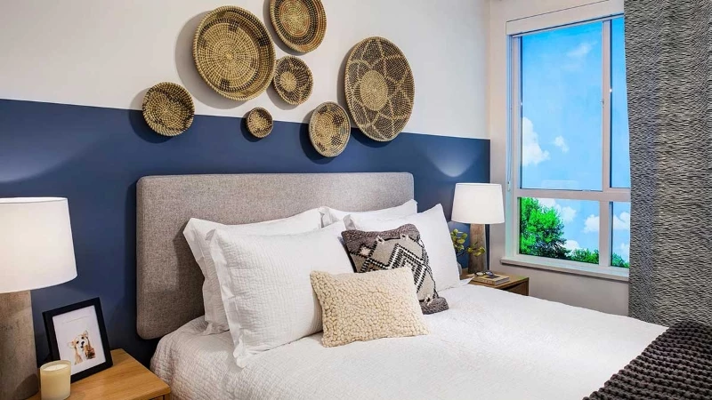 Cedar Creek by Ledingham McAllister presale