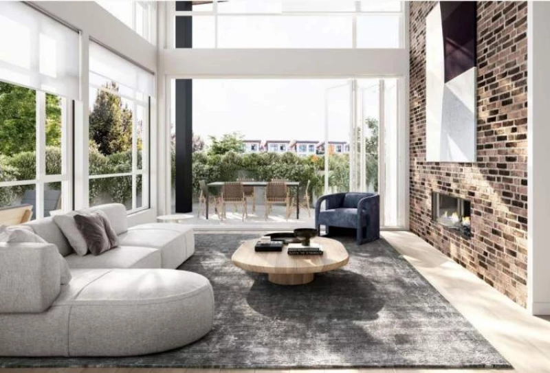 Light House by Aragon Properties Ltd. presale