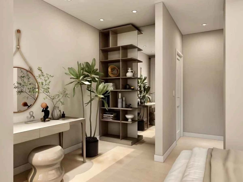 Laurel 32 by Ardor Development presale