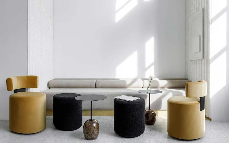 M@IN Station by Hudson Projects presale