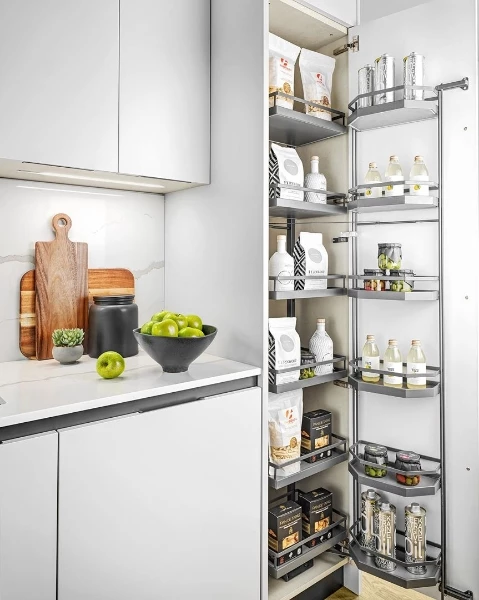 Popolo by EPIX Developments Ltd. presale