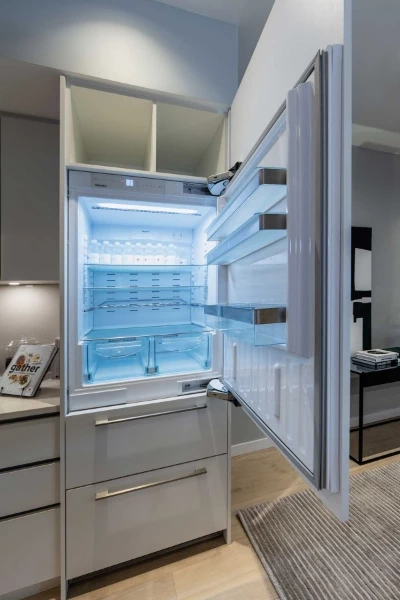 Avenue 33 by Vertex Developments presale