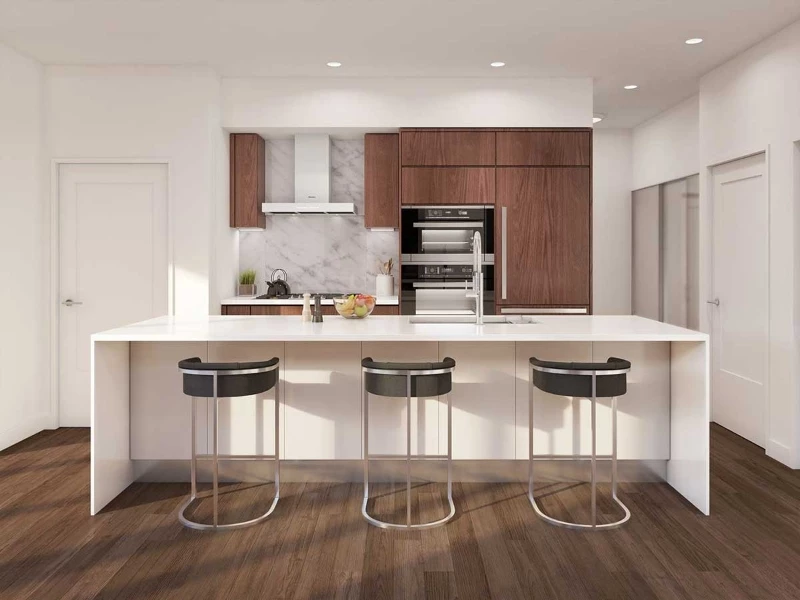 The Arbutus by Origin Properties Ltd. presale