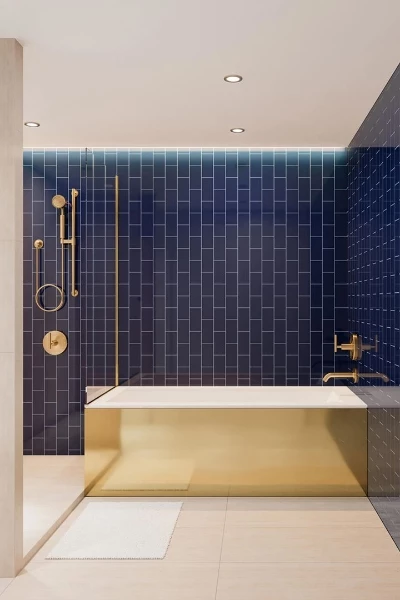 Oakridge x Clémande by Westbank and QuadReal presale