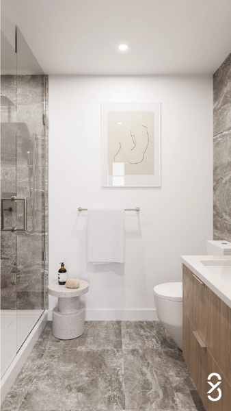 South Yards by Anthem presale