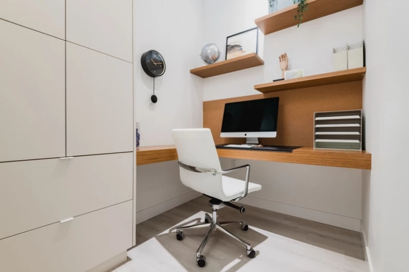 VUE by Amacon presale