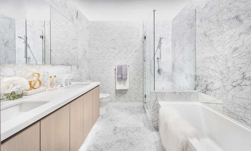 Galleria at Concord Gardens by Concord Pacific presale