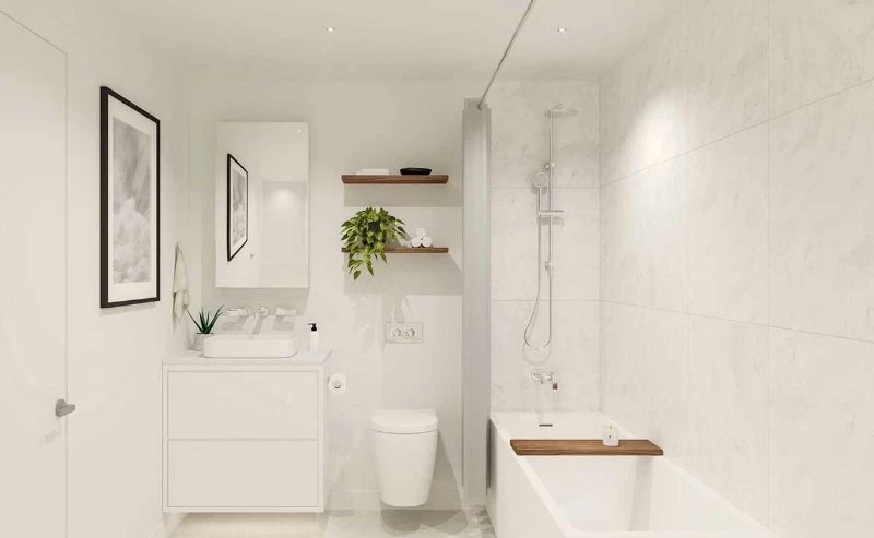 RUPERT by Kaval Properties presale