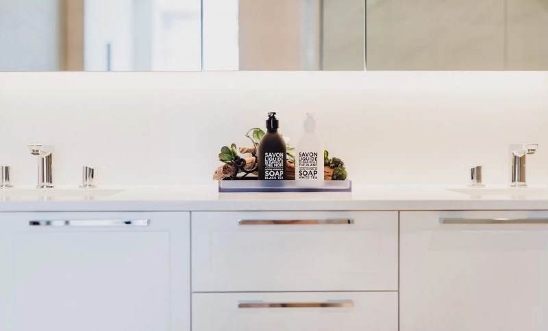 The Conservatory by Polygon Homes presale