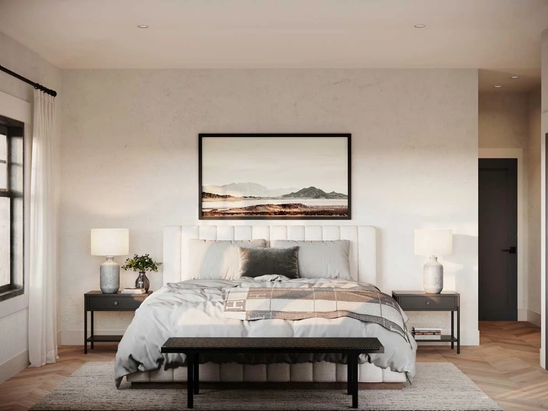 The Point by Formwerks Boutique Properties presale