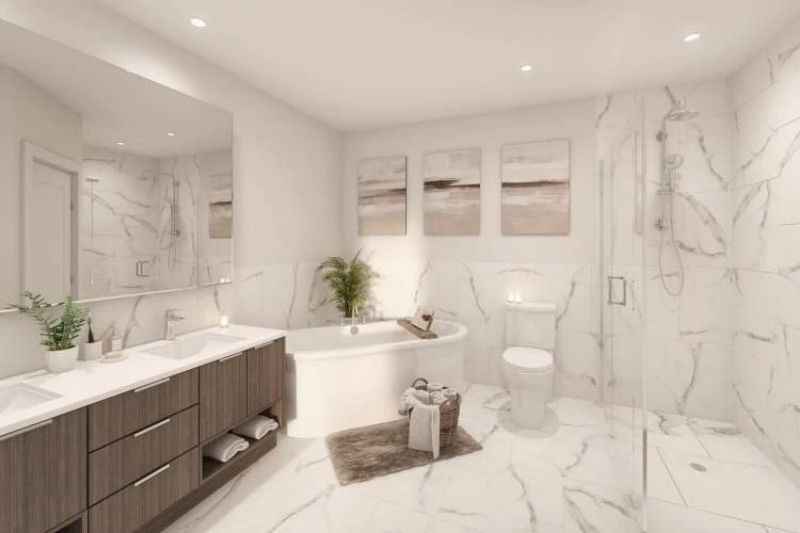 Brickwater Phase 4 by Falcon Homes presale
