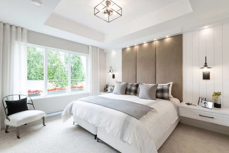 Archer Green by Polygon Homes presale