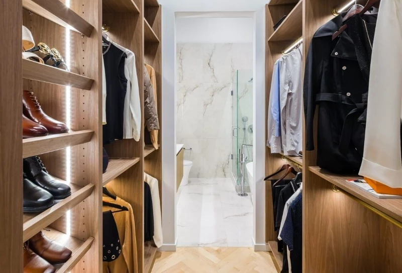 Millennium Central Lonsdale by Millennium Development Group presale