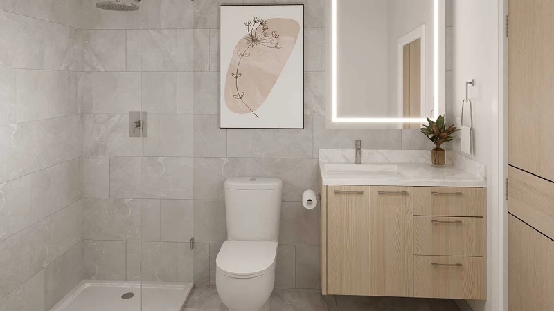 Eminence at Knox Mountain by Meridian Development presale