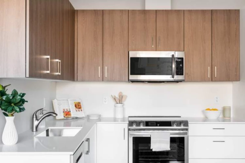 Pacific Trilogy Phase III by Viking Properties presale