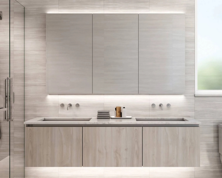 Townhomes on Ash by Vicini Homes presale