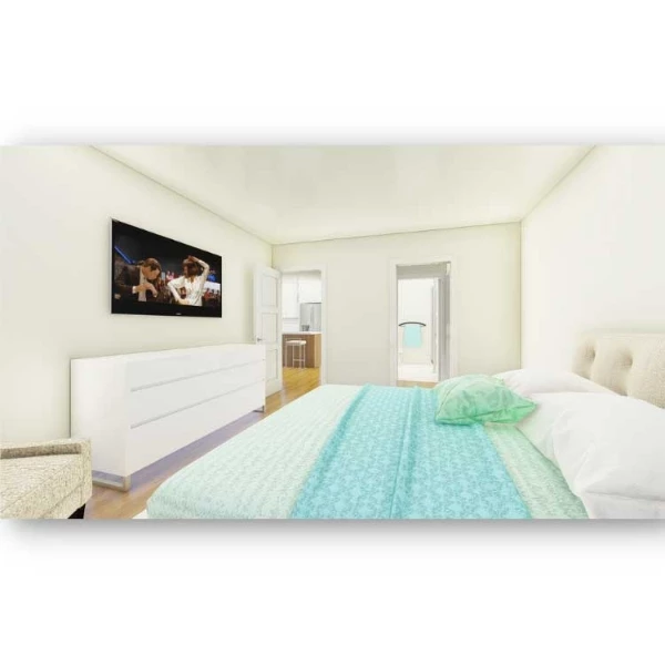 Ocean Mist by Campbell Shores Holdings presale