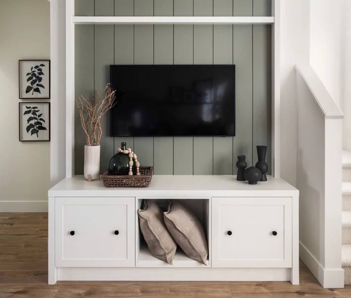 Madewell by Gatehouse Developments presale