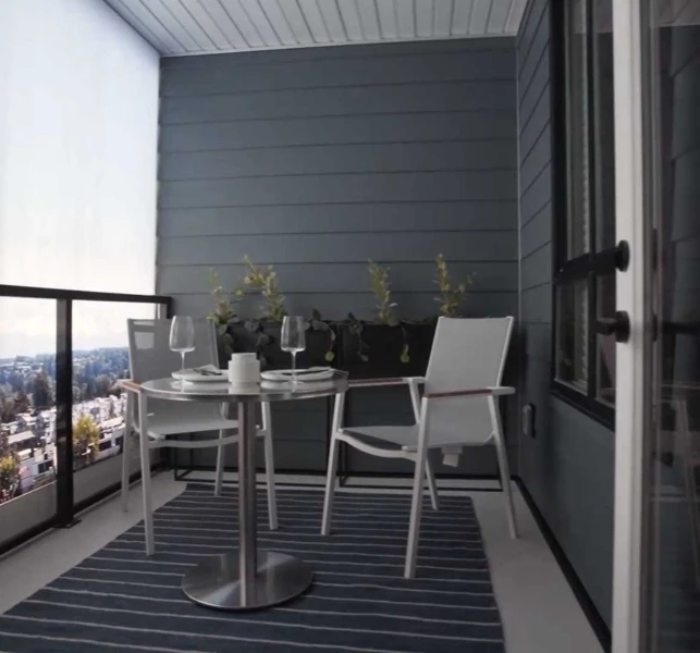 Podium Maple Ridge by Whitetail Homes presale