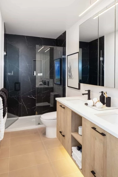 Horizon 21 by Centred Developments presale