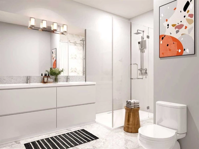 Harrison Ridge by Newgen Group of Companies presale